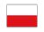 BLINDO HOUSE SERRAMENTI - Polski